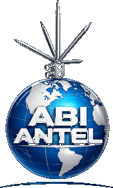 ABI Antel logo